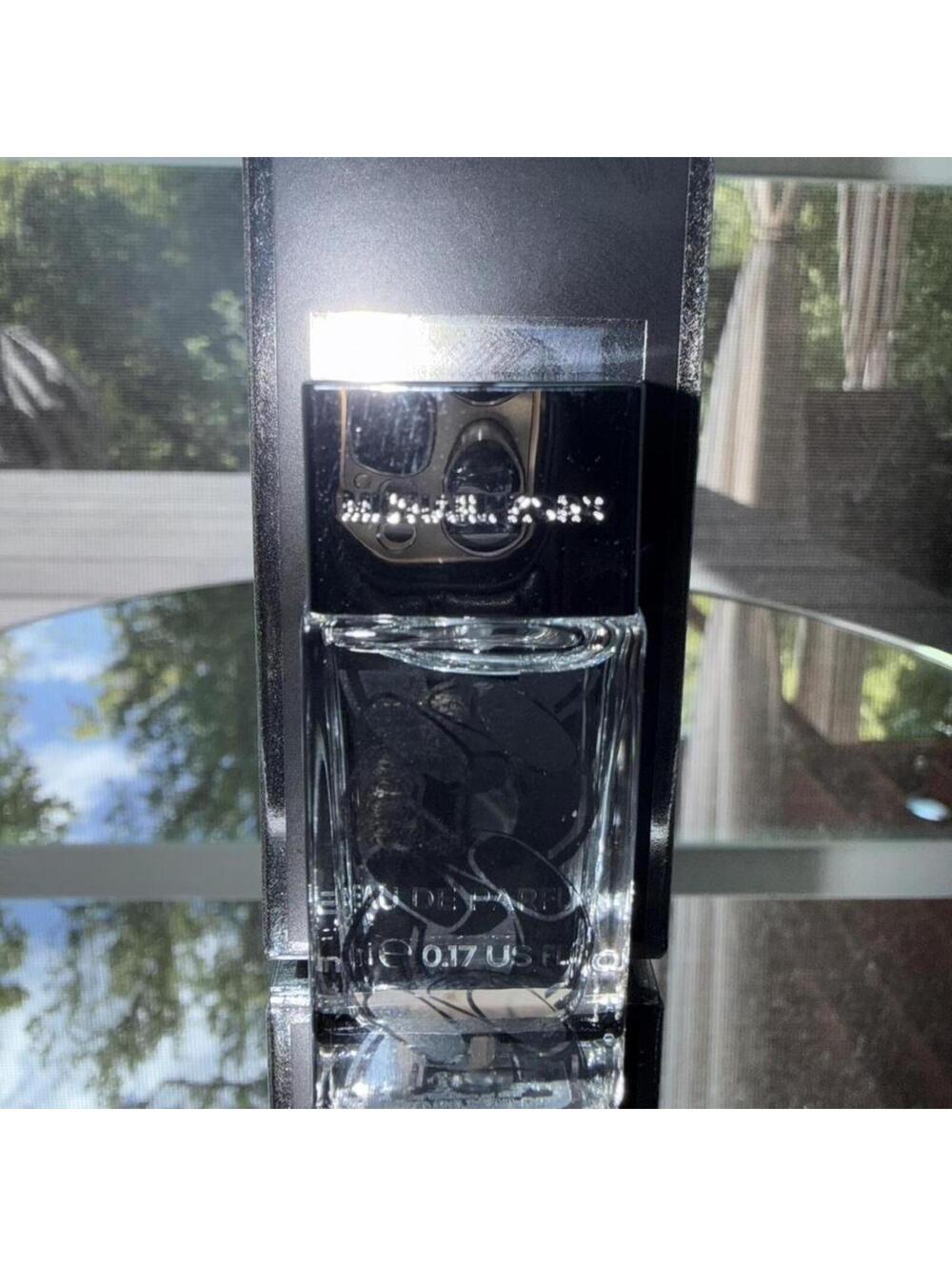 Michael Kors Pour Homme Eau de Parfum Mini (5ml / 0.17 fl. oz.)